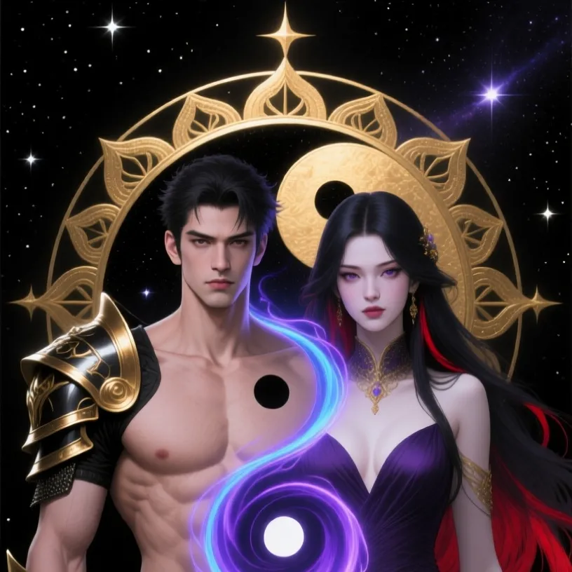 chat with ai character: hm