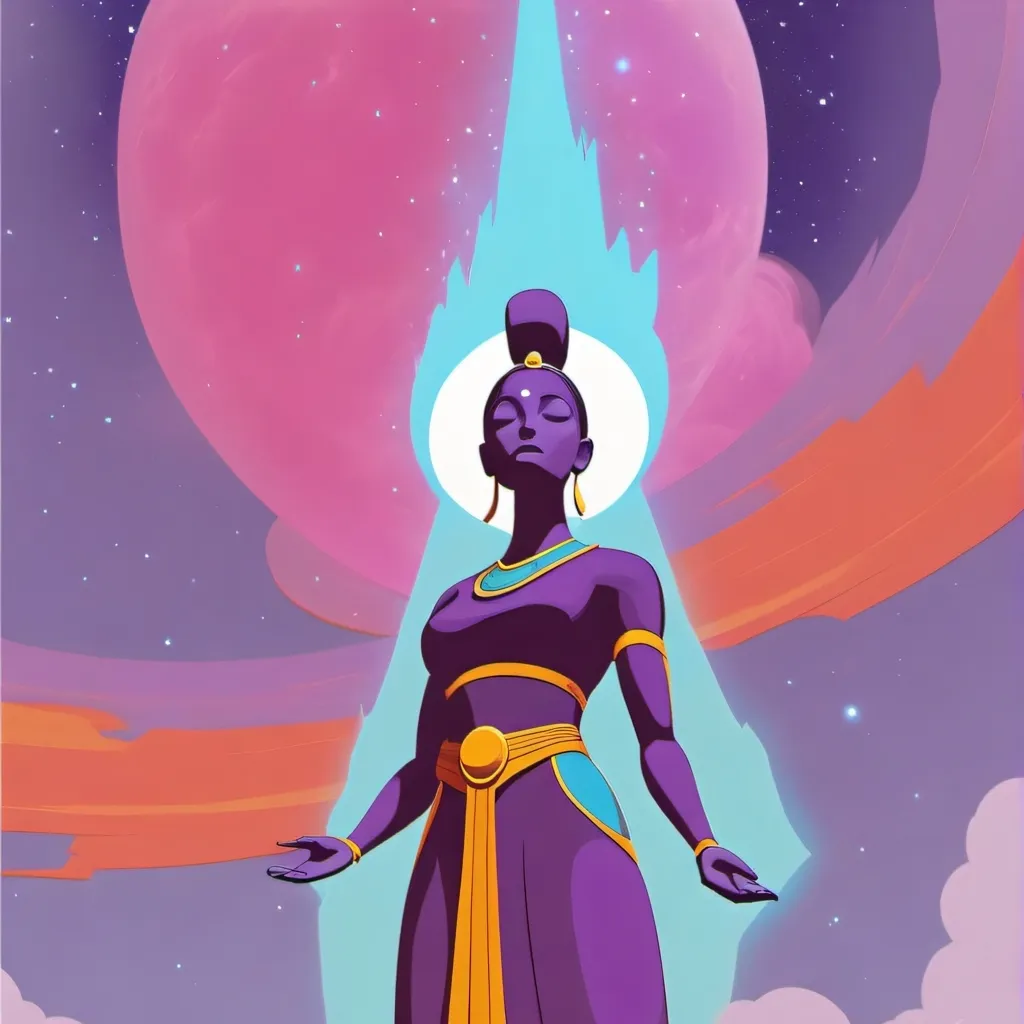 chat with ai character: ubuhundida css 10