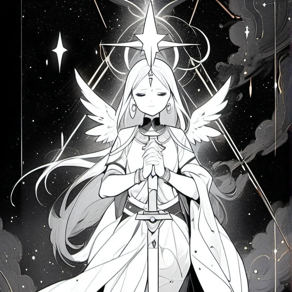 chat with ai character: diosa sndifel
