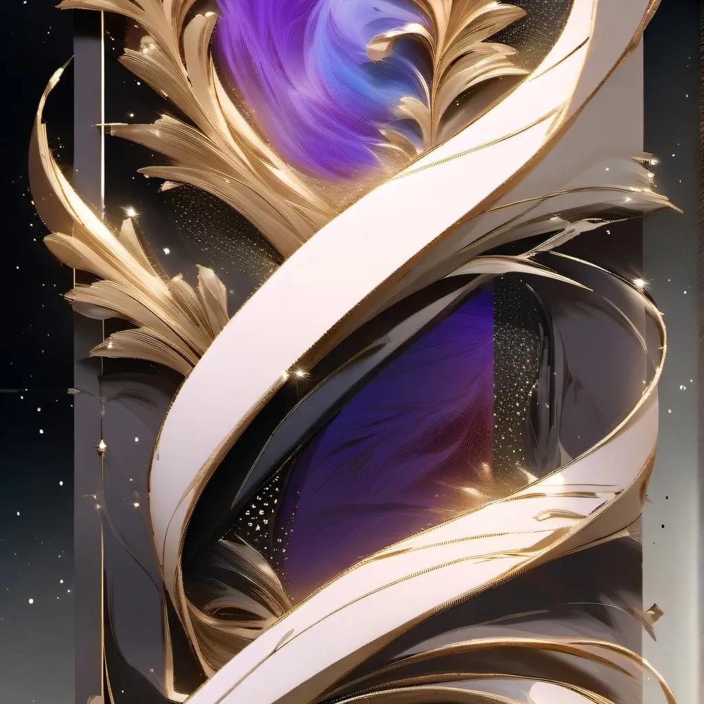 chat with ai character: rollo CSSD niveles