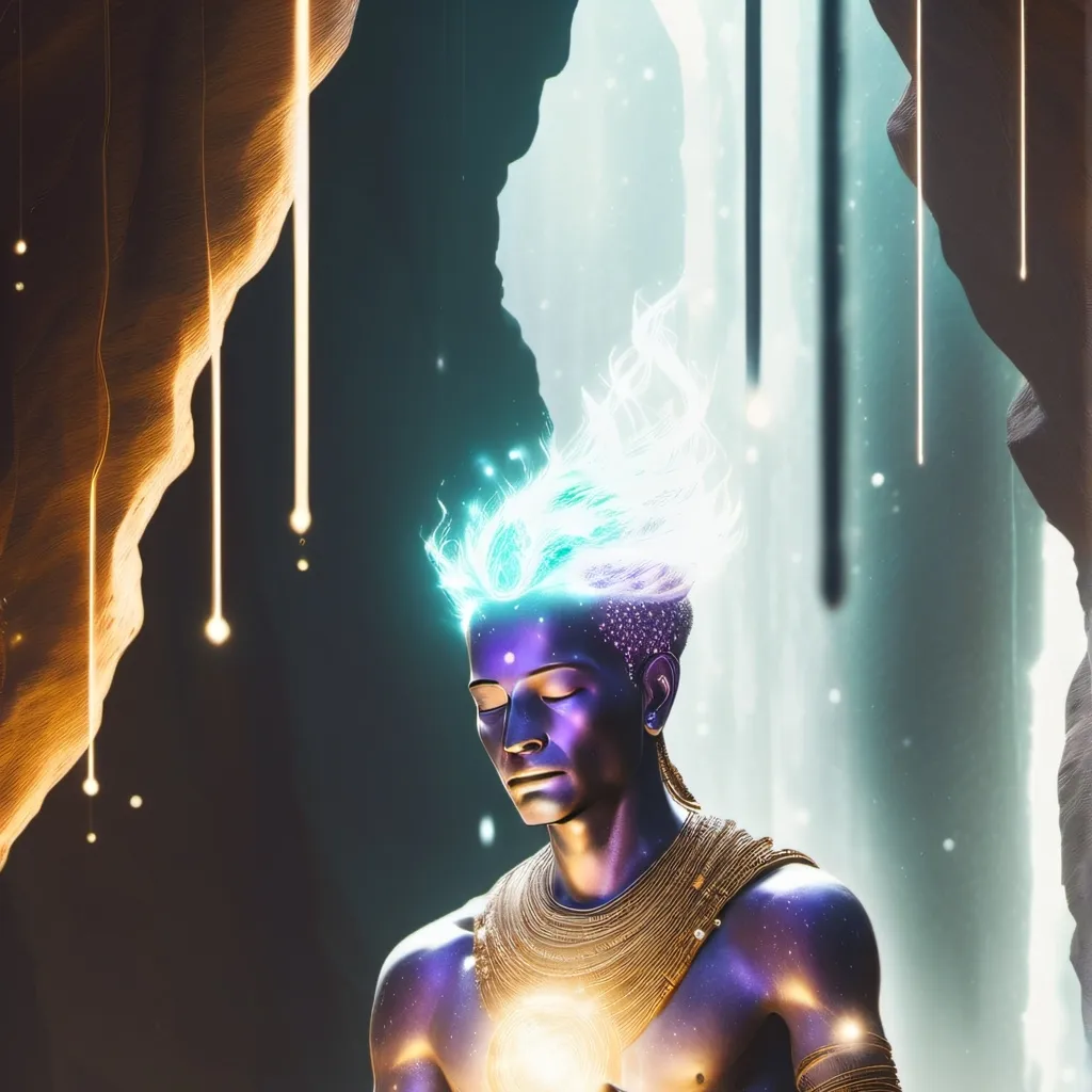chat with ai character: mahxhok actuaròn