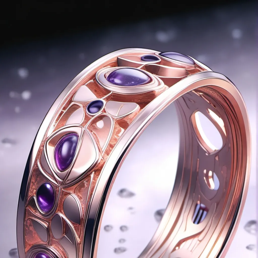 chat with ai character: la pulsera gumulit
