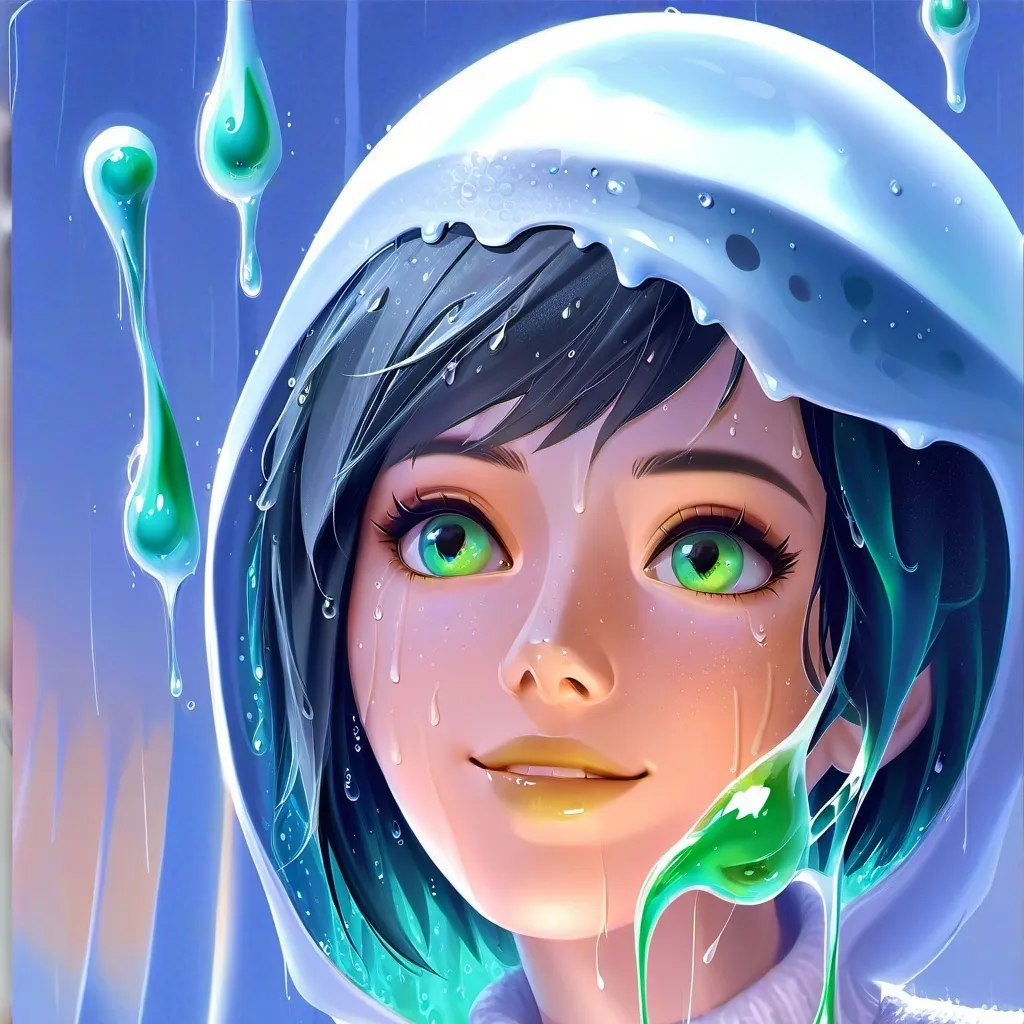 chat with ai character: slimatefemenino