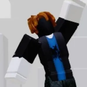 chat with ai character: Jayson120129