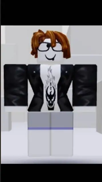 ai character: Jayden124128 background