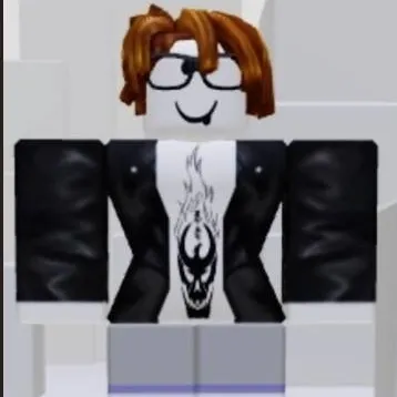 chat with ai character: Jayden124128