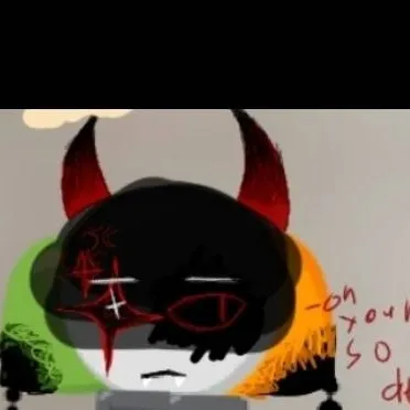 chat with ai character: Xavier