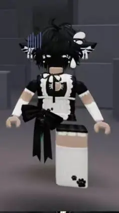 ai character: Xander background