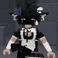 chat with ai character: Xander