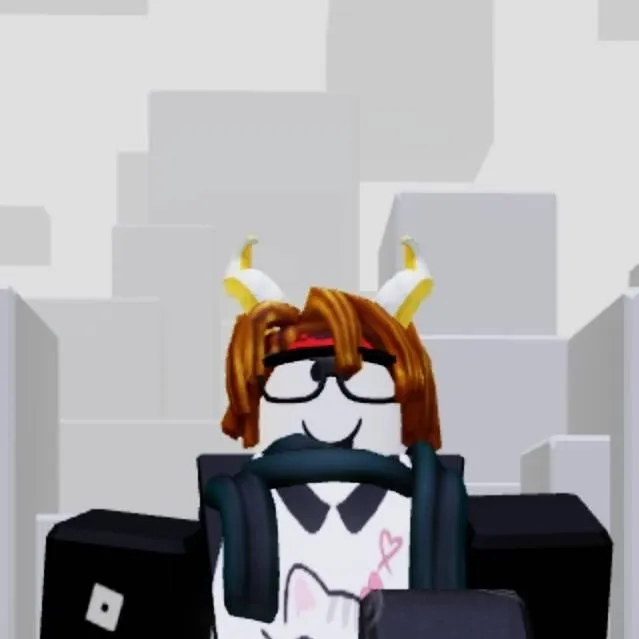 chat with ai character: Jayson120129