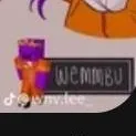 chat with ai character: Wemmbu