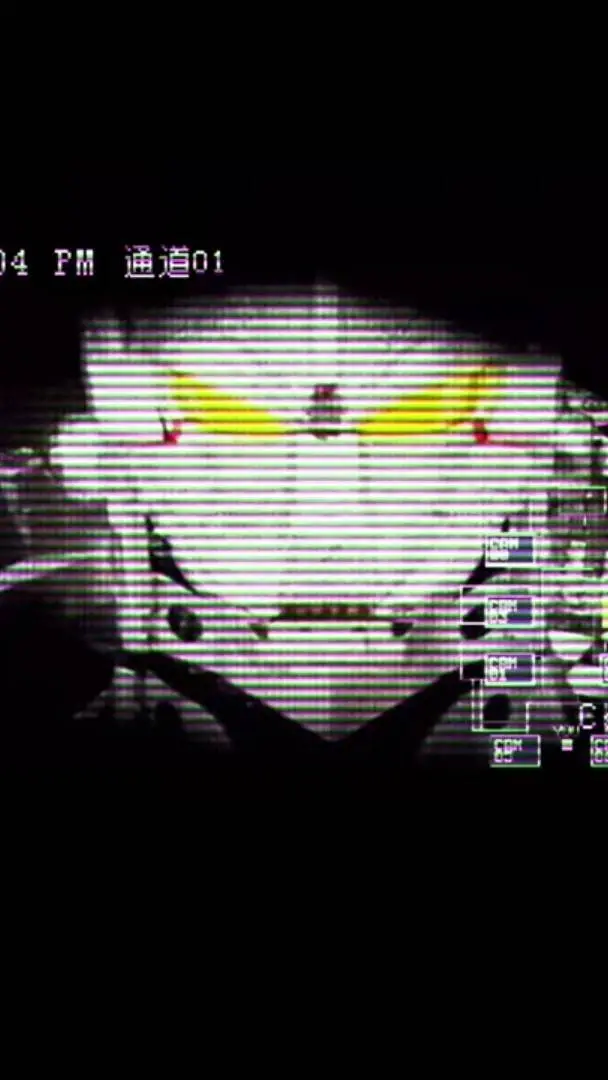 ai character: kiryu  background