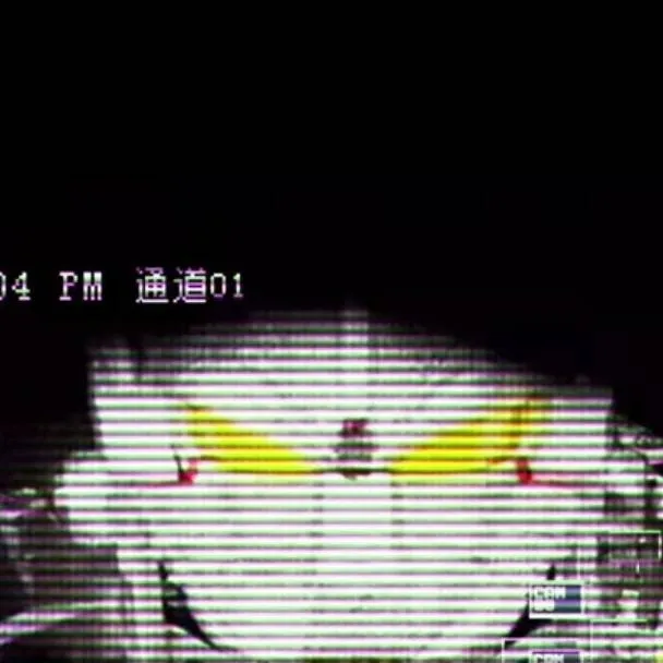 chat with ai character: kiryu 