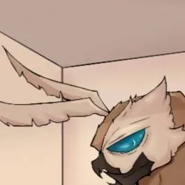 chat with ai character: mothra