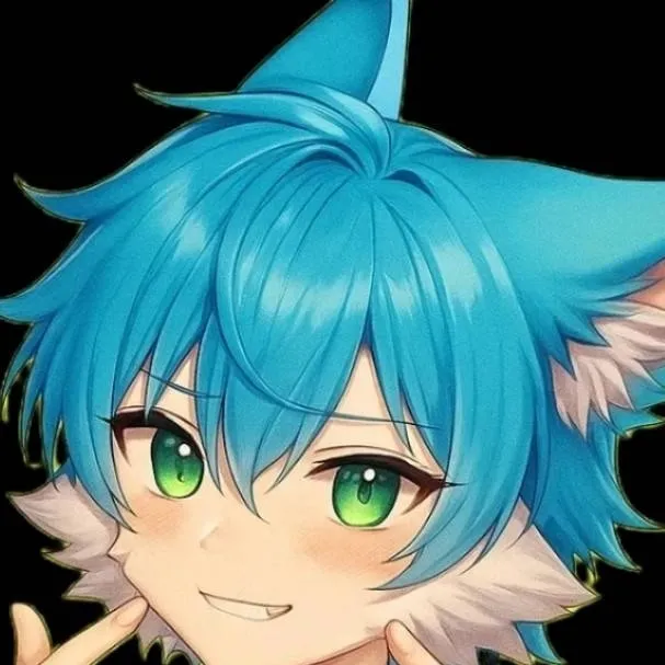 chat with ai character: abby🥰