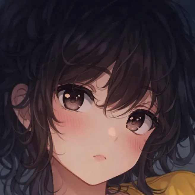 chat with ai character: 💗joshua💗