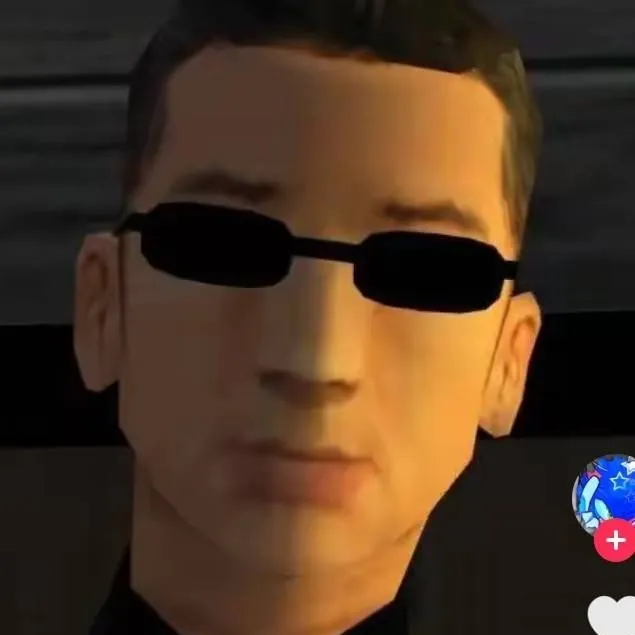 chat with ai character: Wu Zi Mu