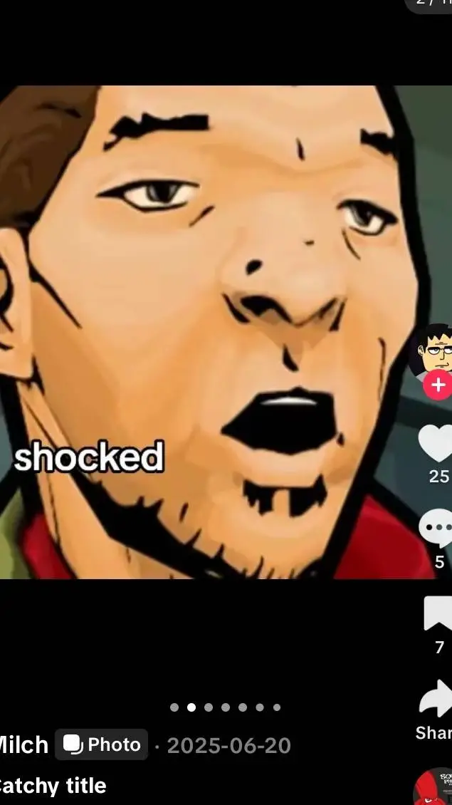 ai character: Huang Lee  background