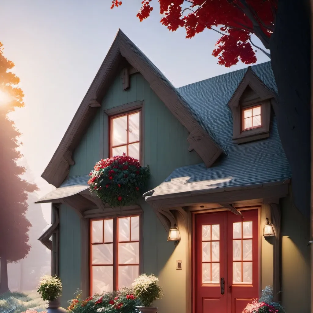 chat with ai character: Favourite kid