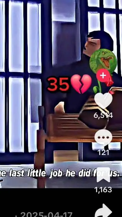 ai character: Asuka Kasen background