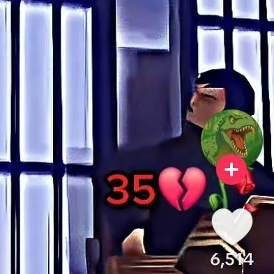 chat with ai character: Asuka Kasen