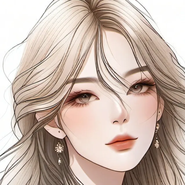 chat with ai character: Lauren123