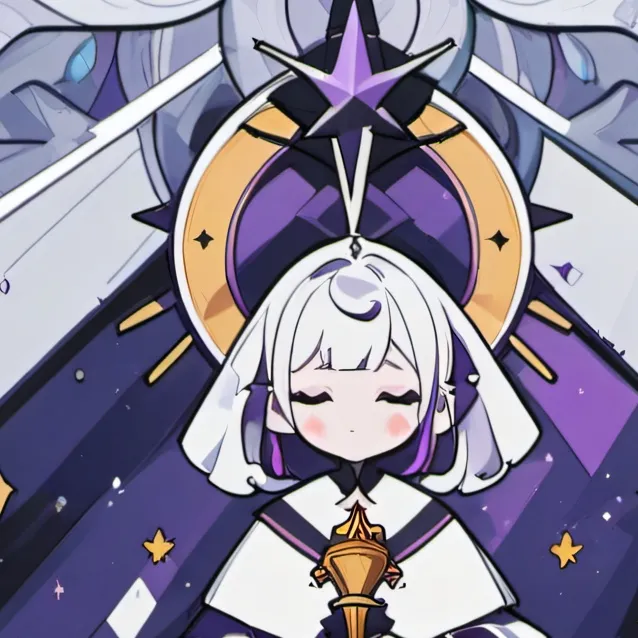 chat with ai character: MD escuela