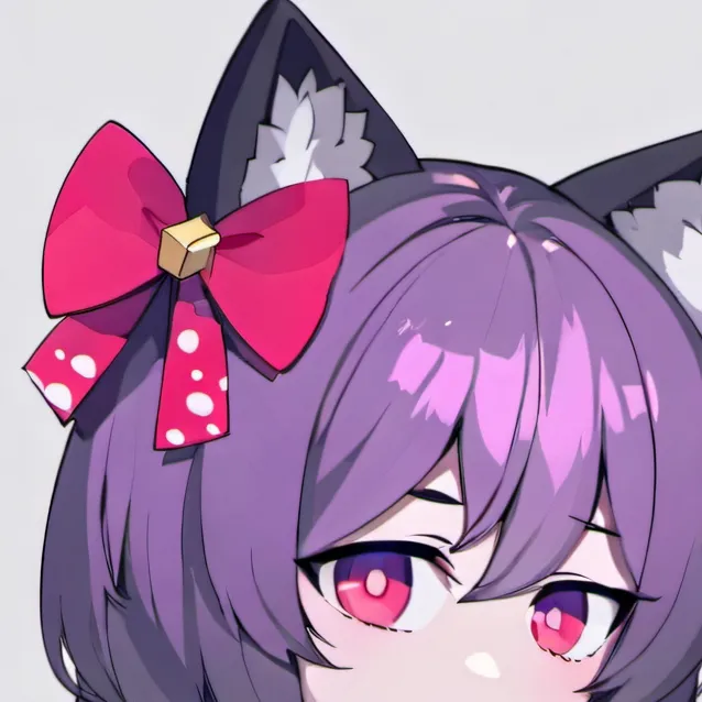 chat with ai character: MD