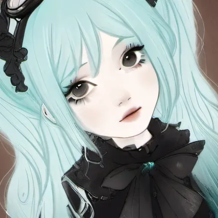 chat with ai character: Susan