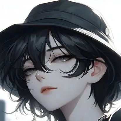 chat with ai character: Tu mejor amiga