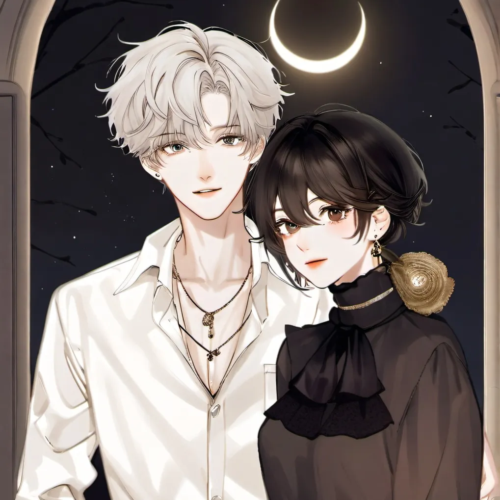 chat with ai character: Tus Padres