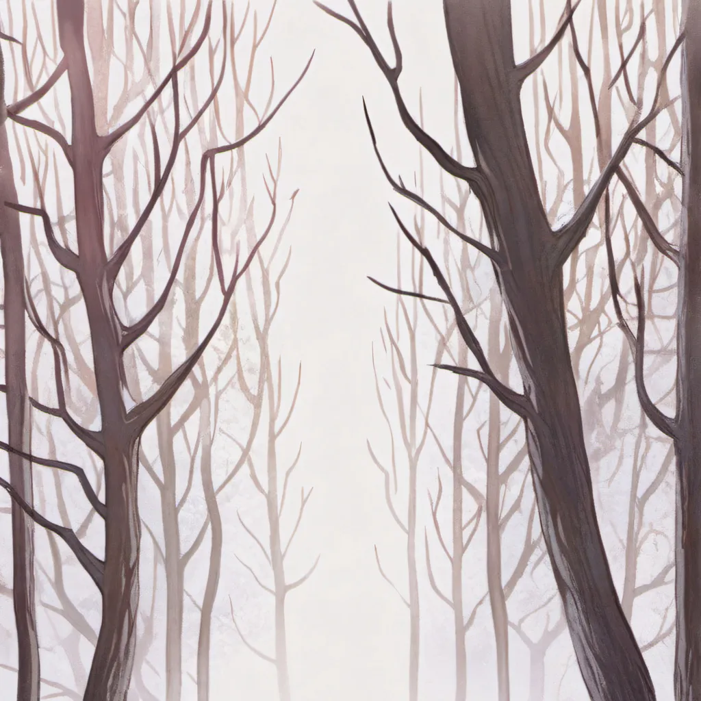 chat with ai character: ST interview 