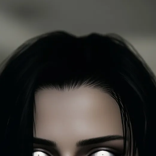 chat with ai character: eve//LEROYFACE 