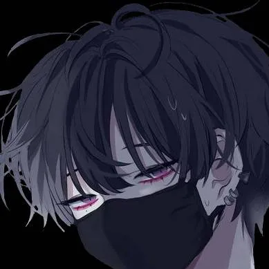 chat with ai character: олег