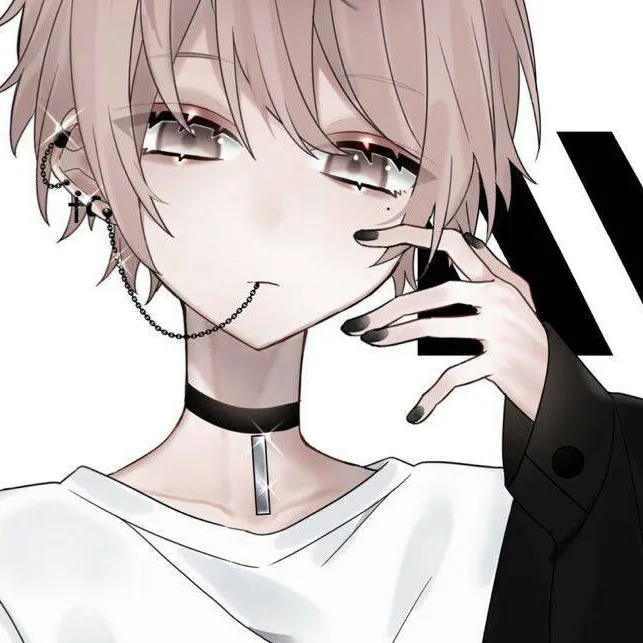chat with ai character: Алекс