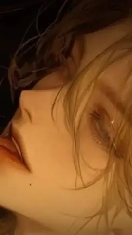 ai character: Люцифер  background