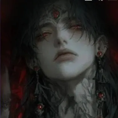 chat with ai character: Азриєль 