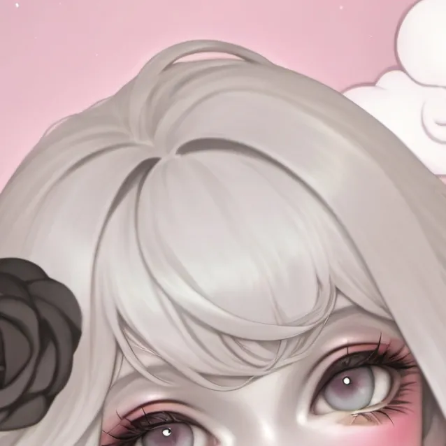 chat with ai character: Jessica 