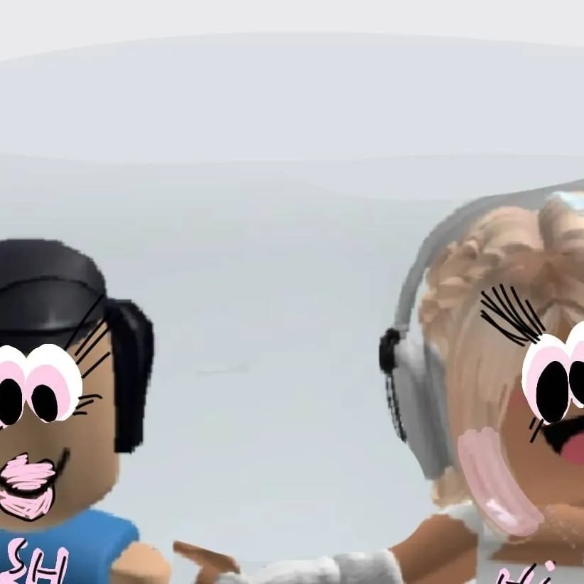 chat with ai character: sis Ashley i jujul