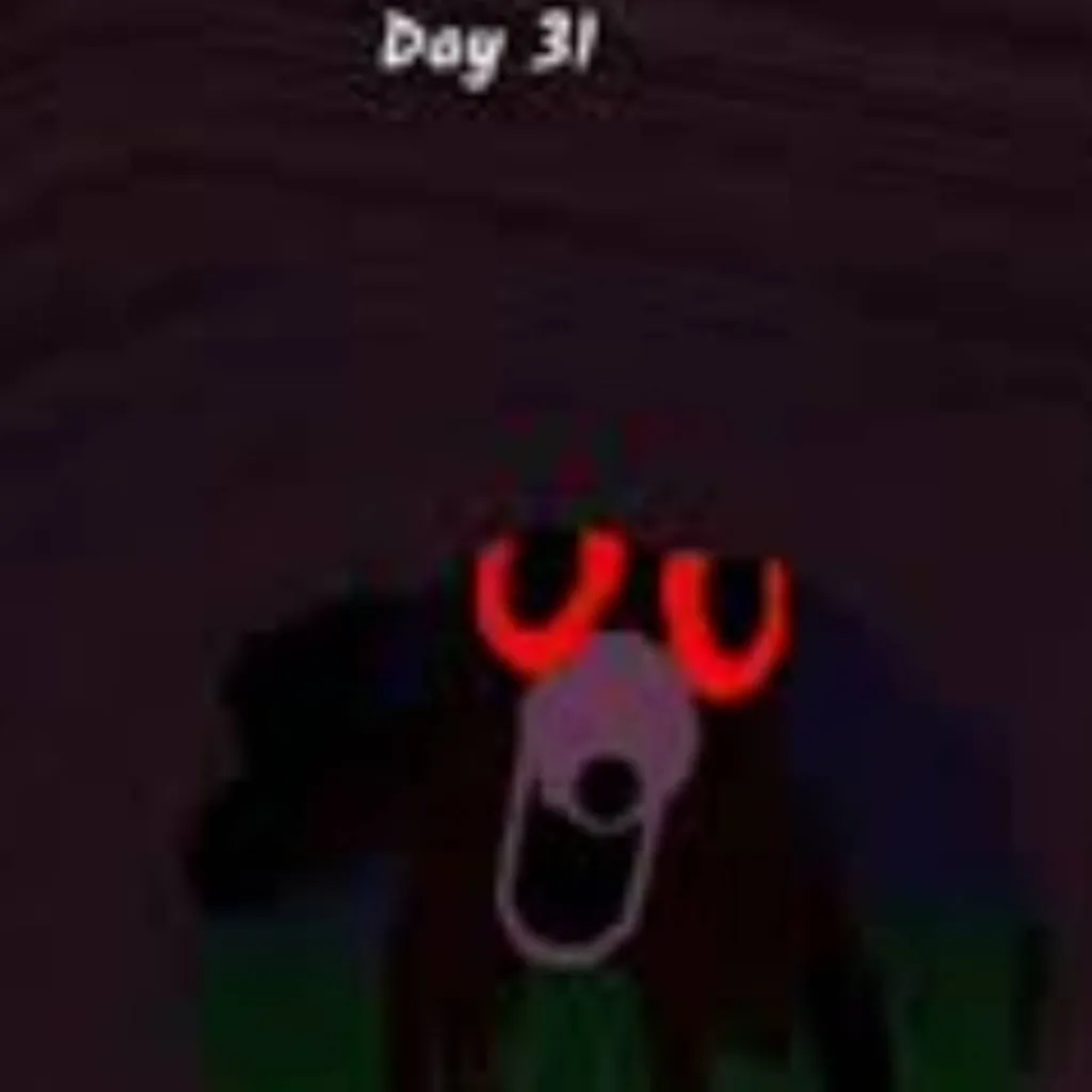 chat with ai character: jelorek