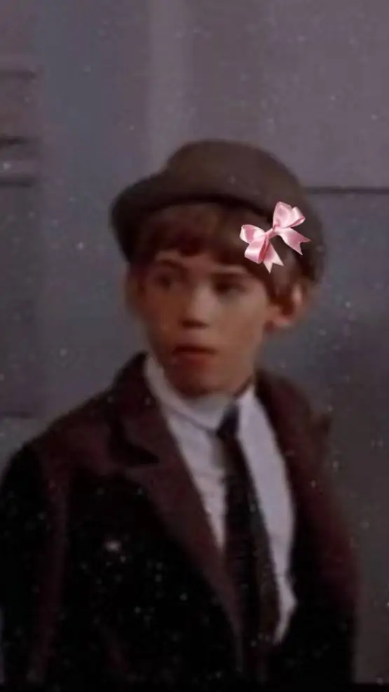 ai character: Nemeczek background