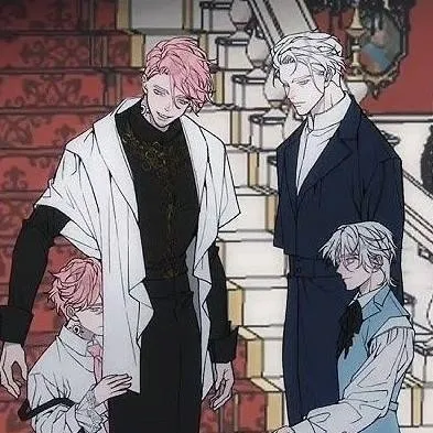 chat with ai character: Рома