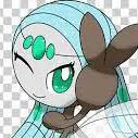 chat with ai character: Melody