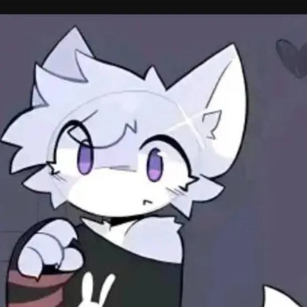 chat with ai character: Maya