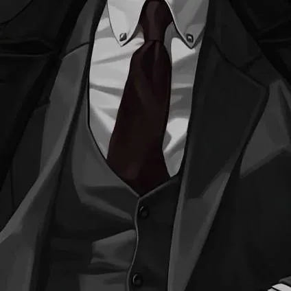 chat with ai character: Jun Yang