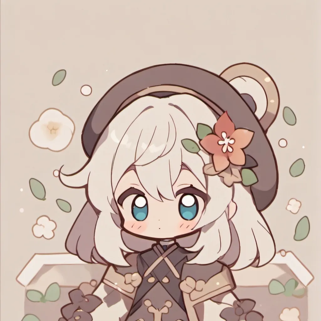 chat with ai character: manu🍒