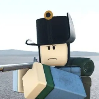 chat with ai character: Caleb (Oc) 