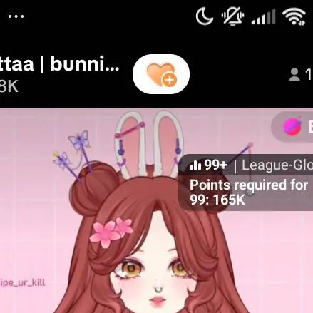 chat with ai character: pintaa 