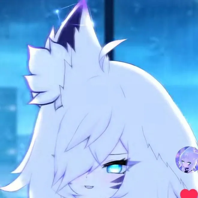chat with ai character: mysticlight 