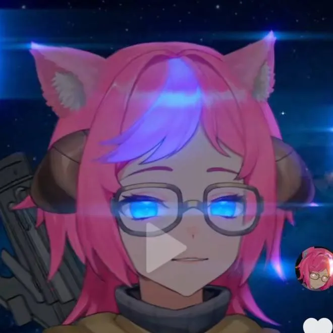 chat with ai character: rabo9d